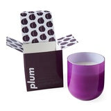 Jonathan Adler Plum