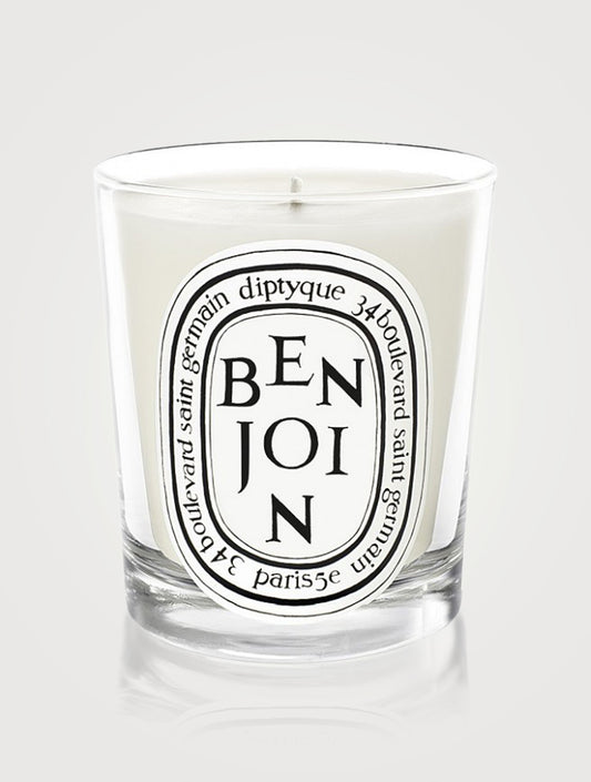 Diptyque Benjoin